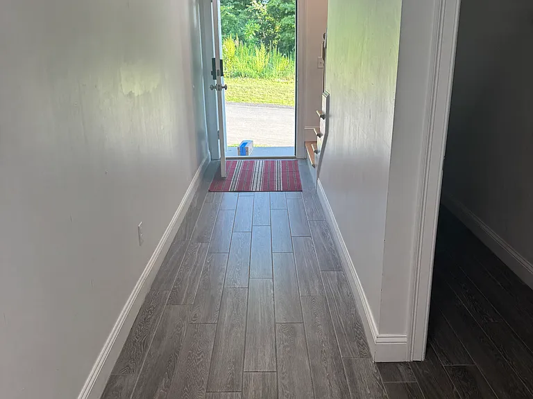 103 Hunting Hill Dr — Photo 3