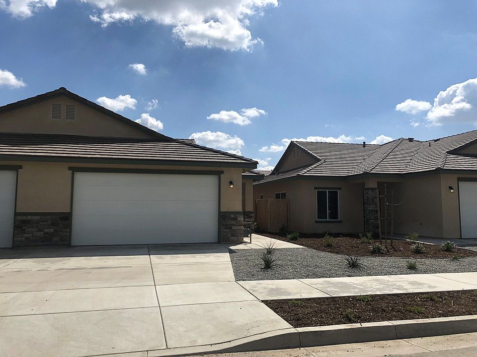 179 Grand 179 E Grand Ave Porterville CA Zillow