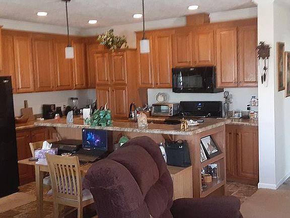 4th image of 52581 Fernwood Ct