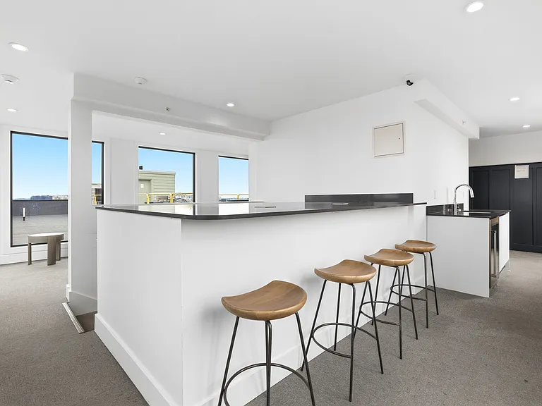 472 W Broadway #202 — Photo 26