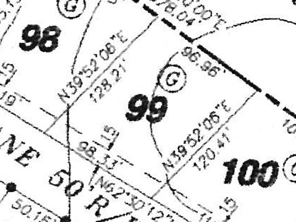 1st image of 114 Saint Martin Ln