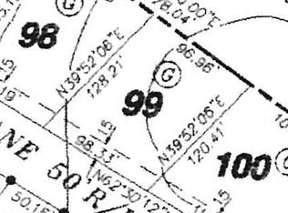 114 Saint Martin Ln, Daniels, WV 25832