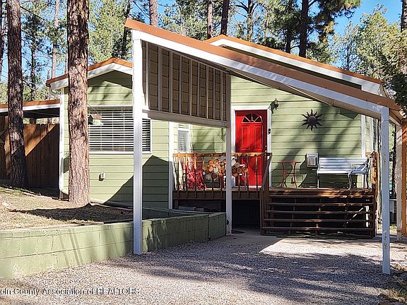 3rd image of 120 3rd St