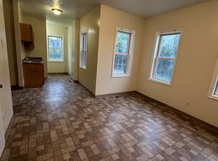 9309 Quebec Ave #9315, Cleveland, OH