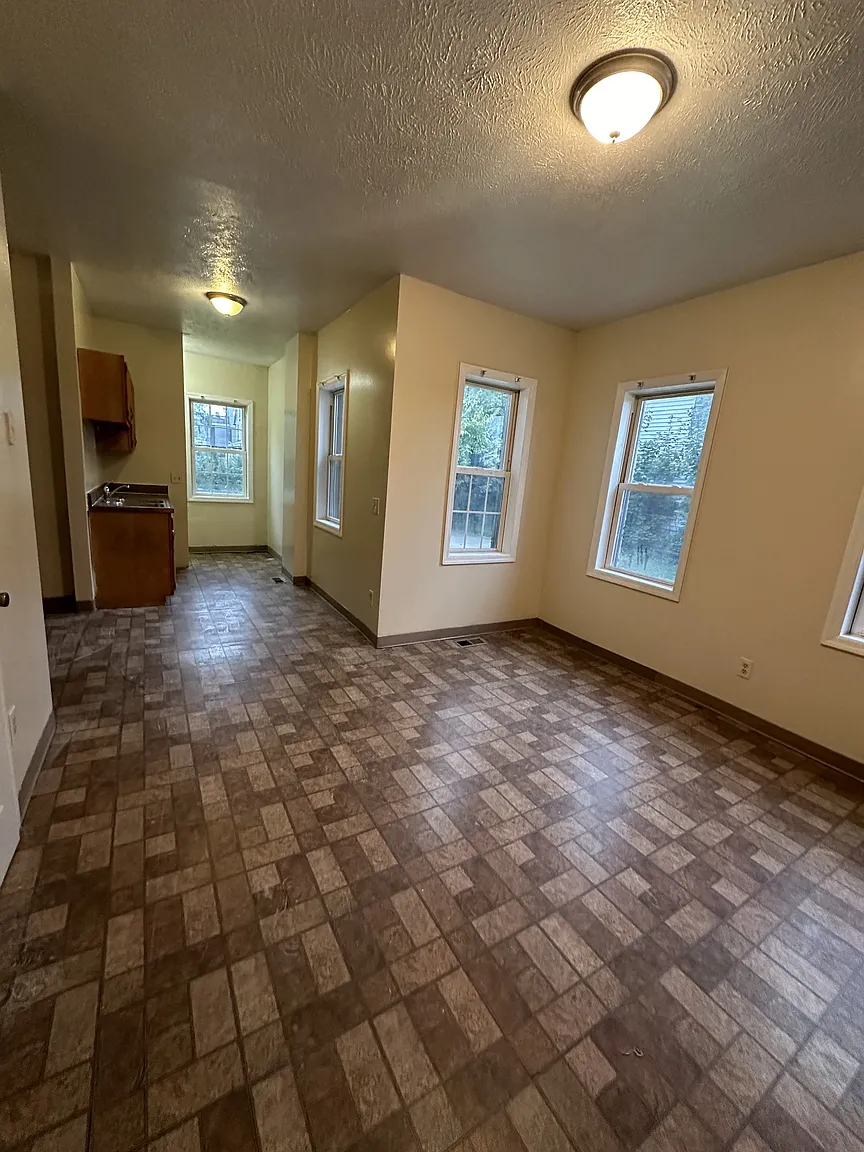 9309 Quebec Ave #9315 photo 1