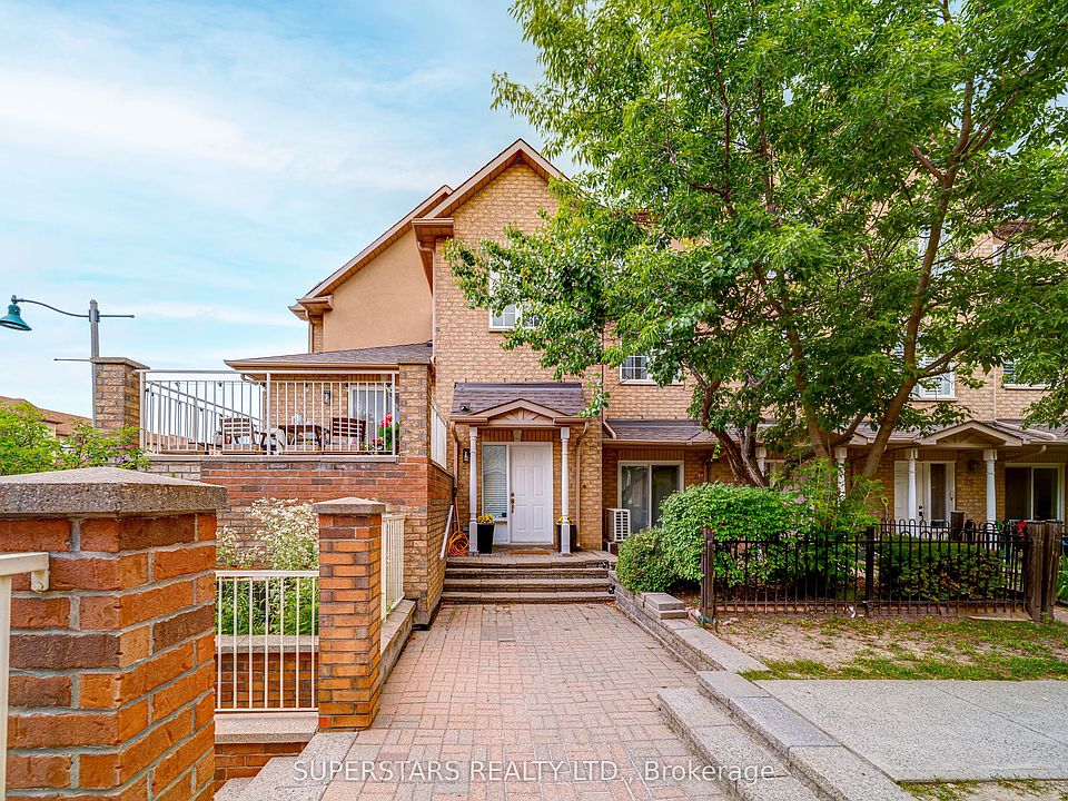 1st image of 10 Cox Blvd #27