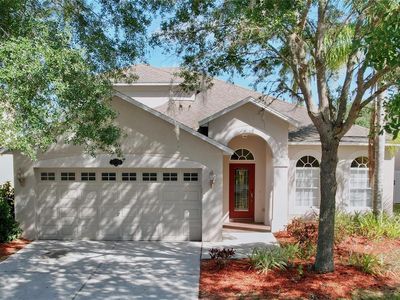 20120 Still Wind Dr, Tampa, FL, 33647