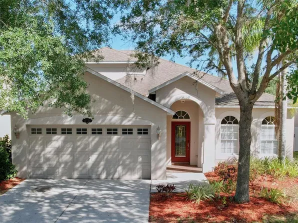 20120 Still Wind Dr, Tampa, FL 33647