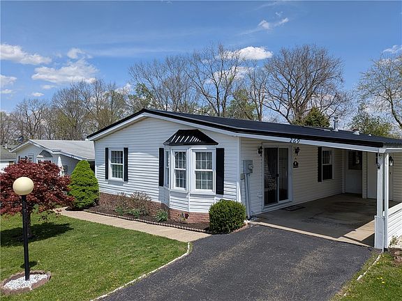 3rd image of 269 Ridge Ln