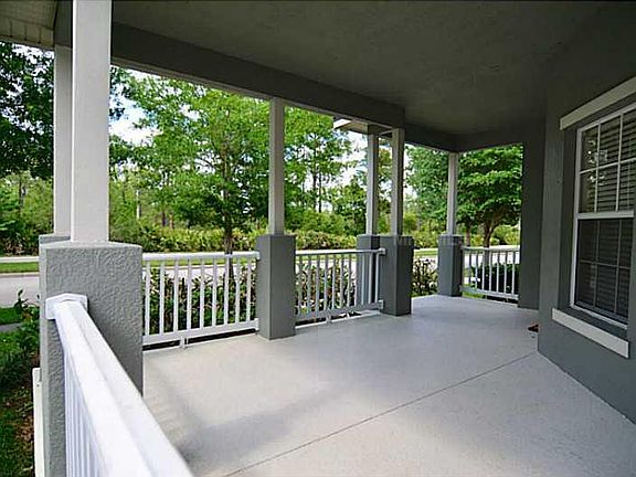 4th image of 3375 Carriage Lake Dr