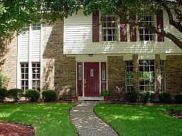 2nd image of 308 Lochnell Dr