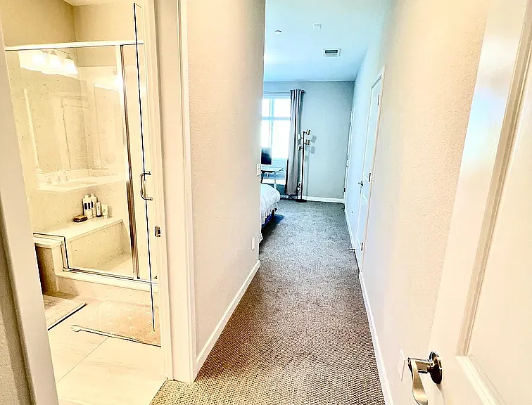2602 Gimelli Way — Photo 27