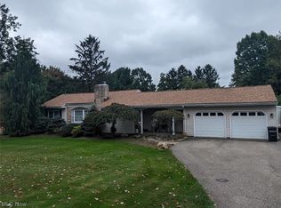 11570 Basswood Rd, Chardon, OH 44024