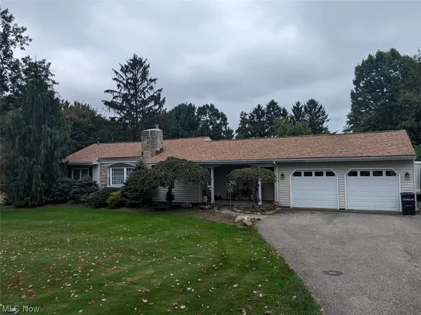 11570 Basswood Rd, Chardon, OH 44024