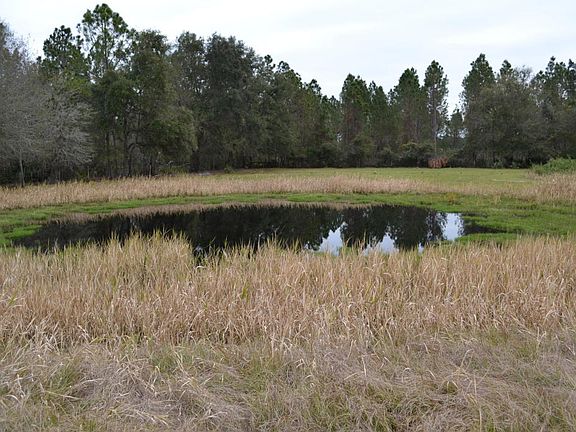 5th image of 21507 S County Road 325