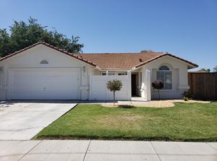 905 Overland Rd, Los Banos, CA 93635
