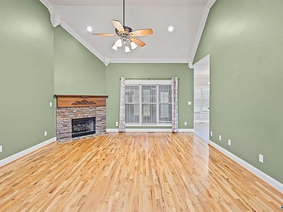 4th image of 14872 Birchbark St