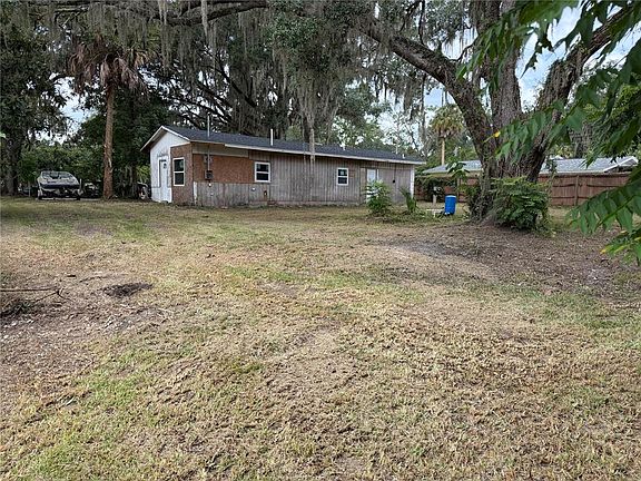 4th image of 5211 SE 29TH AVENUE