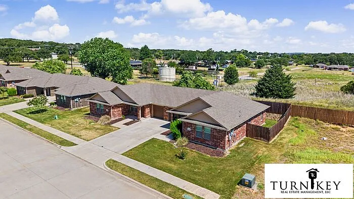 1325 White Sand Dr — Photo 29