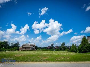 641 Old Hickory Ct #K-3, Jefferson, GA 30549