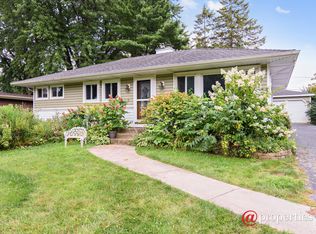 731 Dublin Dr, Mundelein, IL