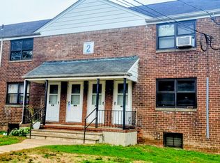 22 Maybrook Dr #B, Maywood, NJ 07607