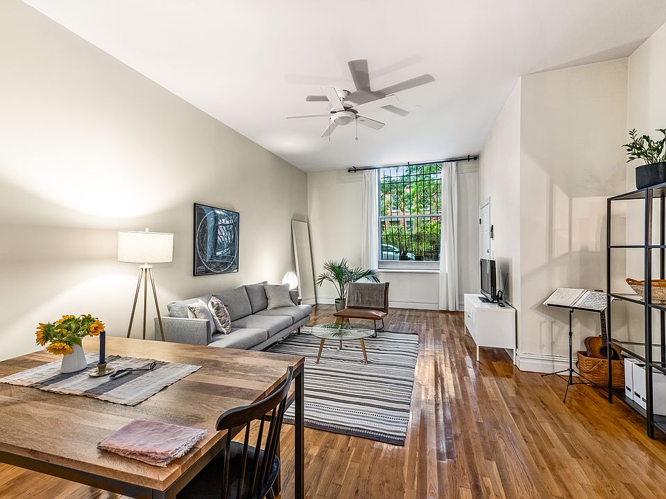 1st image of 417 13th St #1