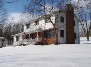 2405 Wave Way, Skaneateles, NY 13152