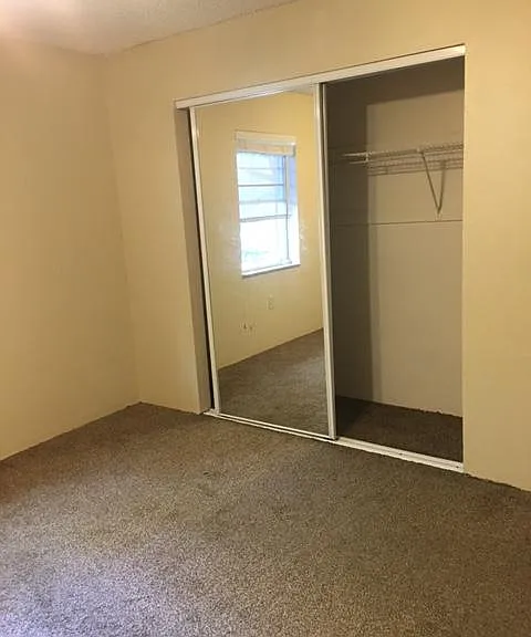 5221 S Bayshore Blvd #54 — Photo 16
