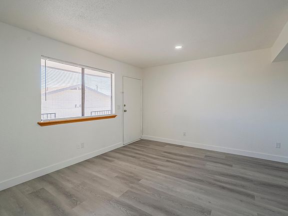 300 W Frontier St APT 8, Payson, AZ 85541 | Zillow