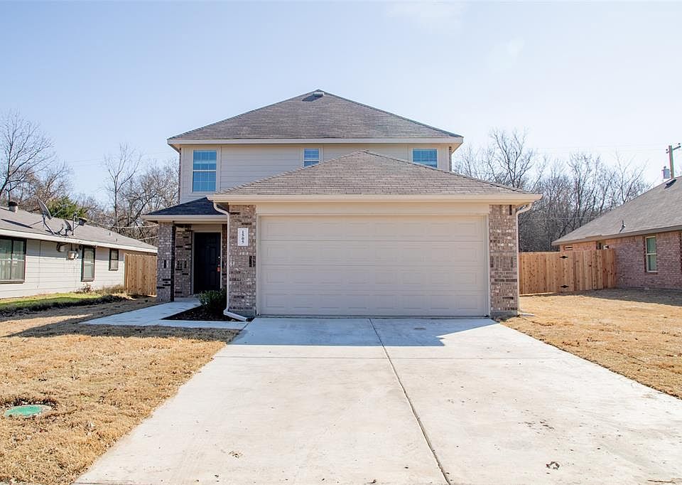 1st image of 1505 Cardinal Dr