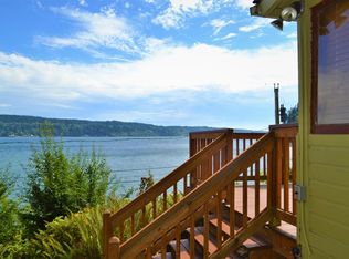 9159 SE Fragaria Rd, Olalla, WA 98359