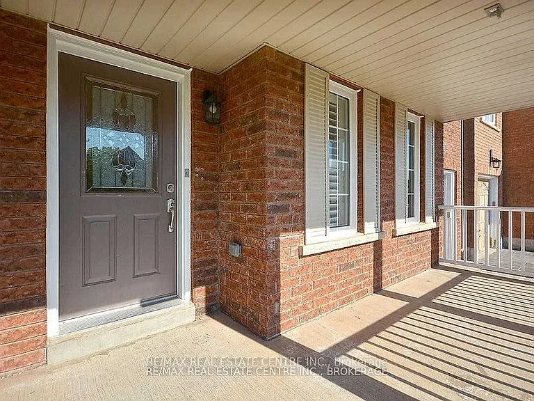 2343 Pine Glen Rd — Photo 3