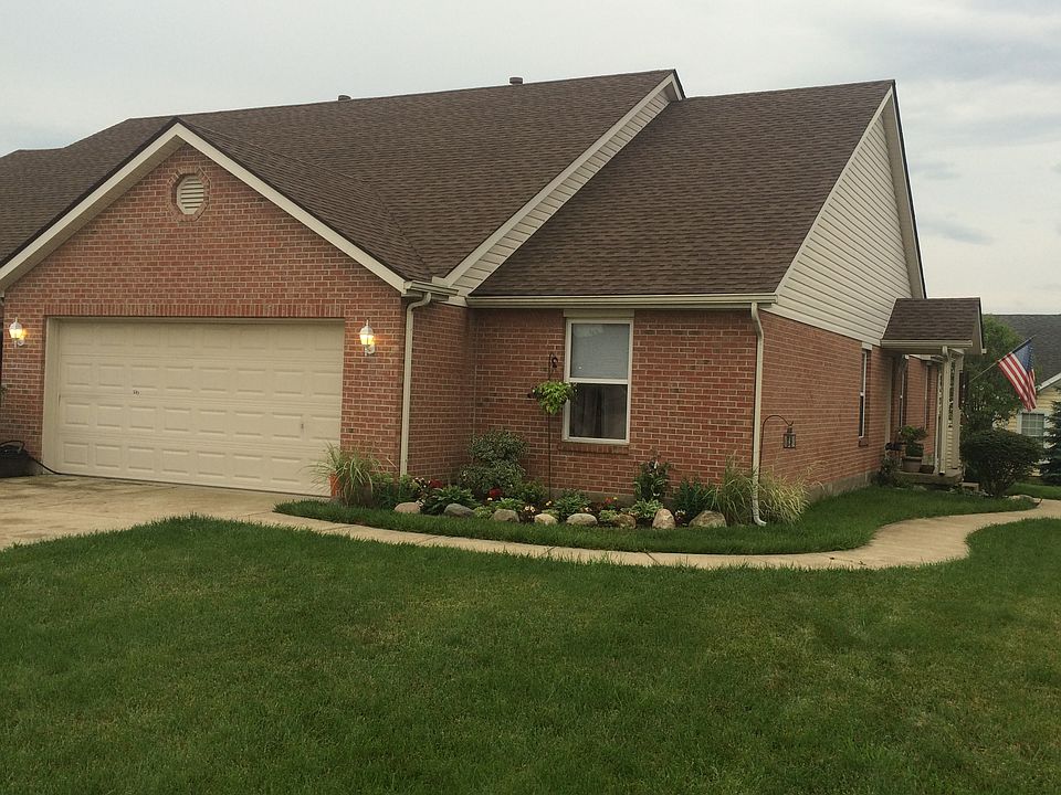1st image of 1049 Brookfield Dr