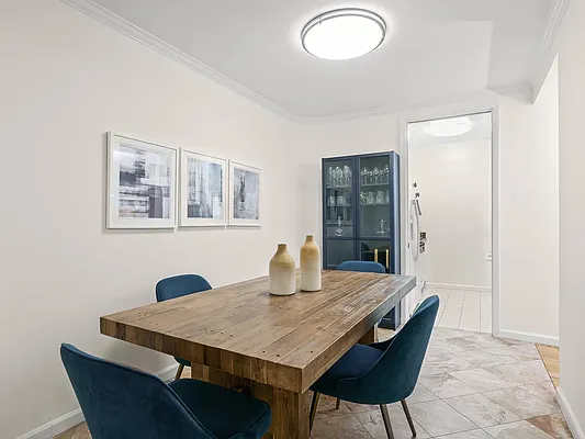 Rented by Corcoran | media 15