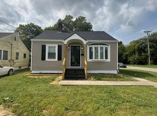 1800 Gregg Ave, Louisville, KY 40210