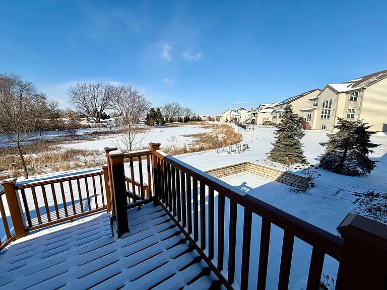 3907 Nannyberry St — Photo 38