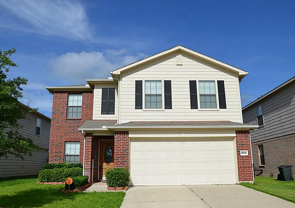 1st image of 9015 Summer Valley Ln