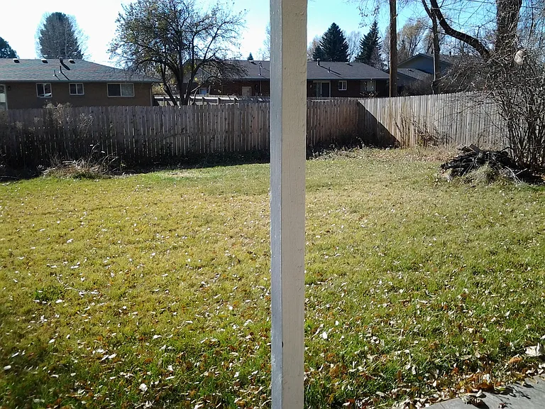 601 Tulane Dr — Photo 10
