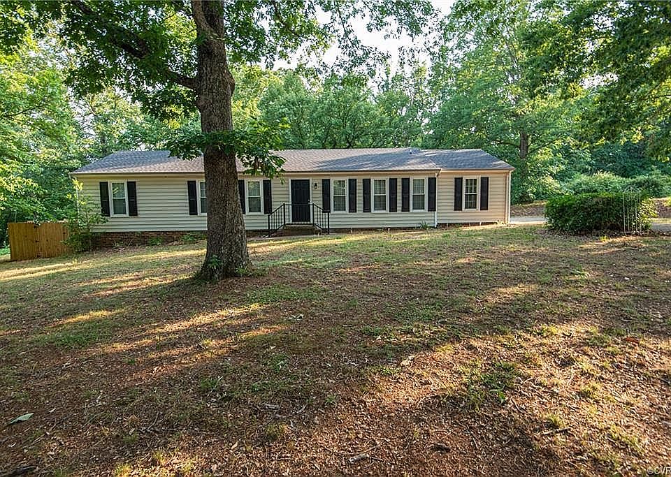 1st image of 2125 Scarlet Mill Ln