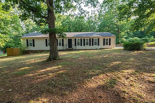 2125 Scarlet Mill Ln Photo 1 2125 Scarlet Mill Ln Photo 1