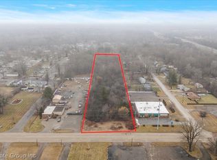 0 W Pasadena Ave, Flint, MI 48504