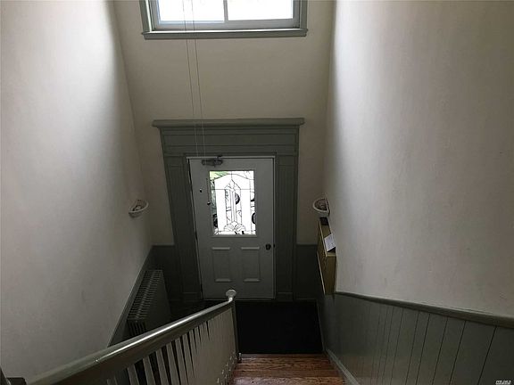2nd image of 49-26 Douglaston Pkwy #2R