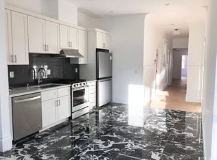 1480 Guerrero St, San Francisco, CA 94110