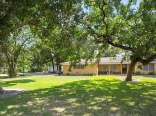 2291 Highway 71, Columbus, TX 78934