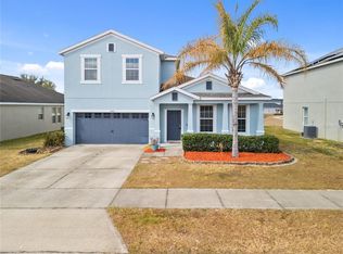 1240 Maplebrook Dr, Lake Alfred, FL 33850
