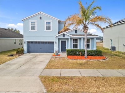 1240 Maplebrook Dr, Lake Alfred, FL, 33850