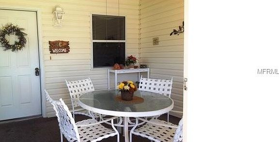 2nd image of 2613 Olivarez Way