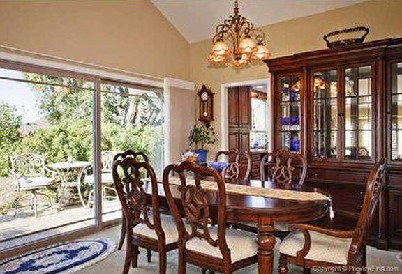 3rd image of 3547 Lomas Serenas Dr