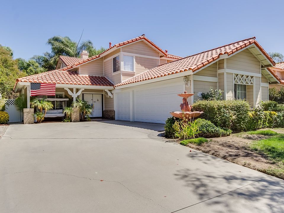 1st image of 24870 Avenida Sombra